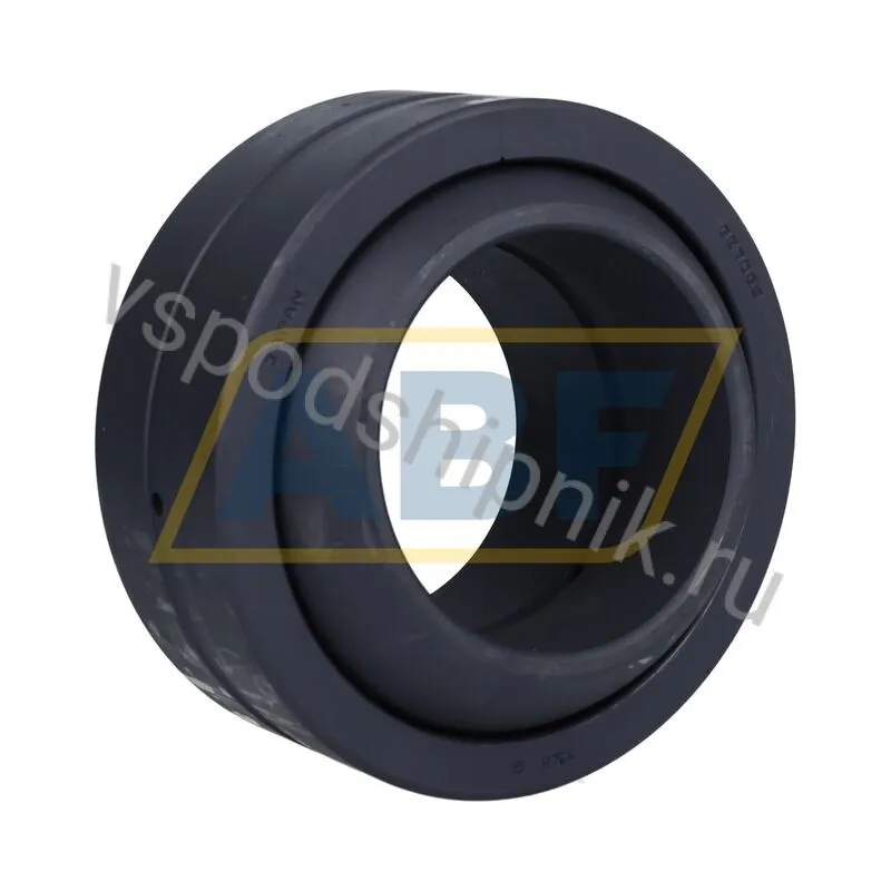 Сферический шарнирный подшипник GE70GS IKO 360