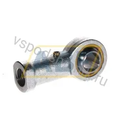 Шарнирная головка JAFL16,X Asahi