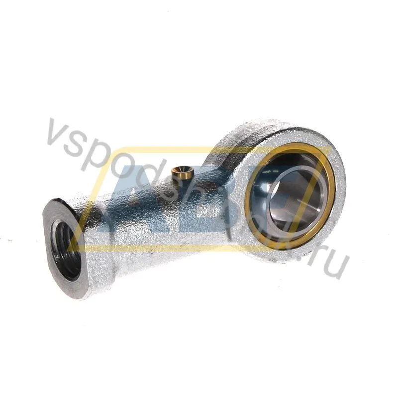 Шарнирная головка JAFL16,X Asahi 360