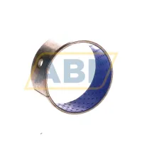 Втулка PG404440F Glycodur
