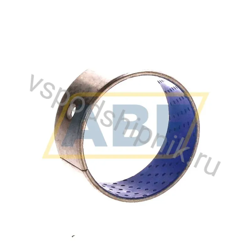 Втулка PG404440F Glycodur 360