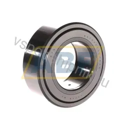 Игольчатый роликовый подшипник NATV50XLL/3AS NTN