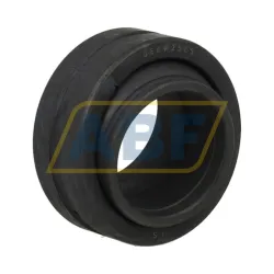 Сферический шарнирный подшипник GEG25ES AKN