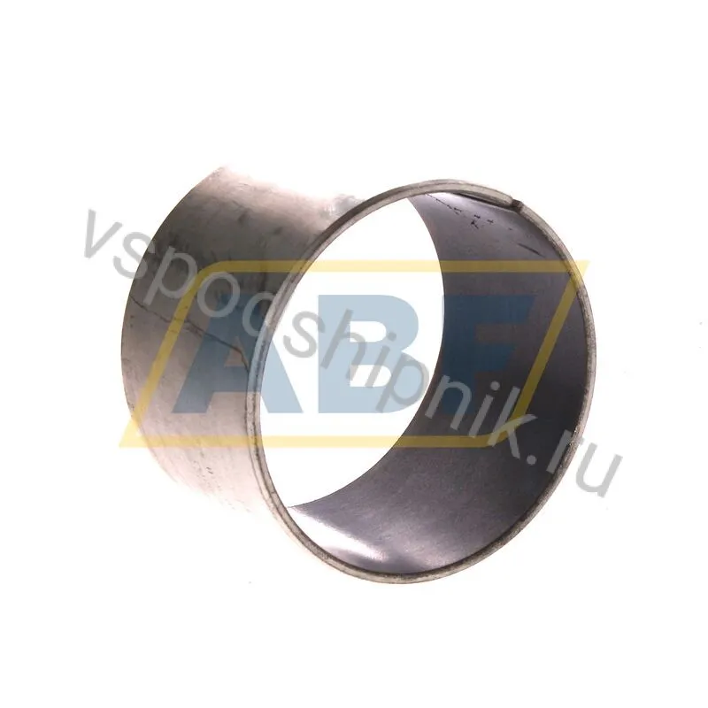 Втулка PG707550F Glycodur 360