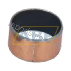 Втулка 70B-2515 Oiles