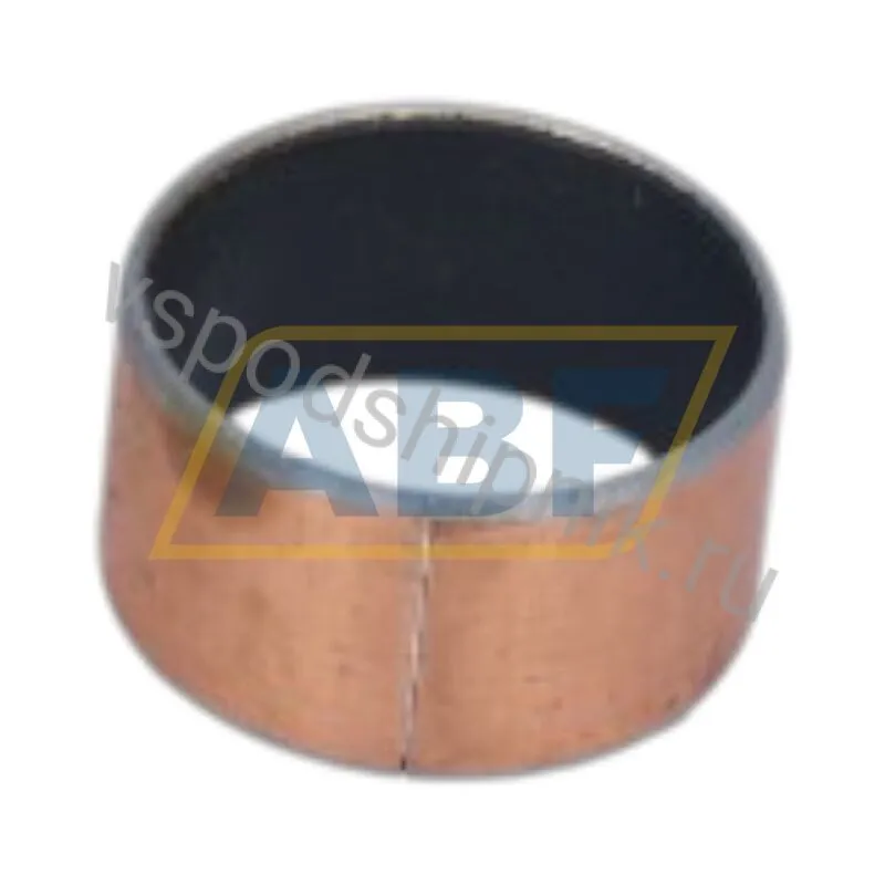 Втулка 70B-2515 Oiles 360