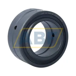 Сферический шарнирный подшипник SBB32-2RS IKO