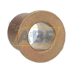 Втулка GLI BBF121720 AKN