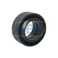 Сферический шарнирный подшипник GE45GS-2RS IKO