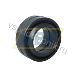 Сферический шарнирный подшипник GE45GS-2RS IKO