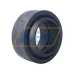 Сферический шарнирный подшипник GE90GS-2RS IKO