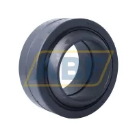 Сферический шарнирный подшипник GE90GS-2RS IKO