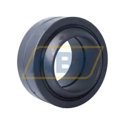Сферический шарнирный подшипник GE90GS-2RS IKO