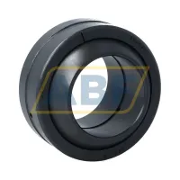Сферический шарнирный подшипник GE40GS IKO