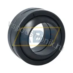 Сферический шарнирный подшипник GE40GS IKO