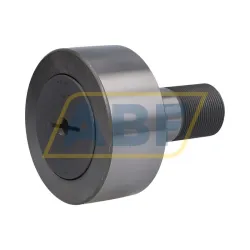 Ролик на игольчатых подшипниках KR80 NTN