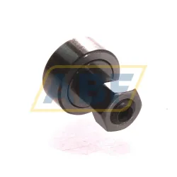 Ролик на игольчатых подшипниках KR32H NTN