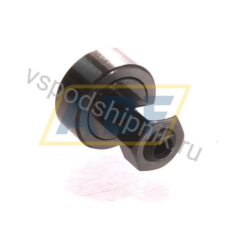 Ролик на игольчатых подшипниках KR32H NTN 360