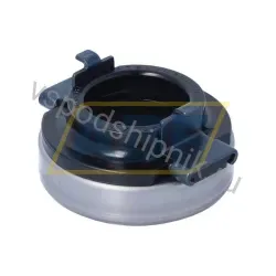 Подшипник сцепления 47SCRN34K-6 Nachi