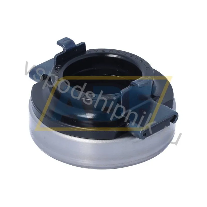 Подшипник сцепления 47SCRN34K-6 Nachi 360