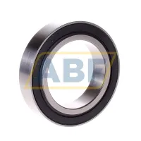 Подшипник сцепления CT5586ARSE Koyo (JTEKT)