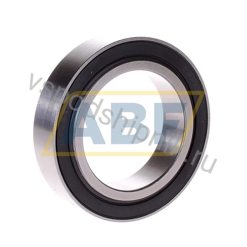 Подшипник сцепления CT5586ARSE Koyo (JTEKT) 360