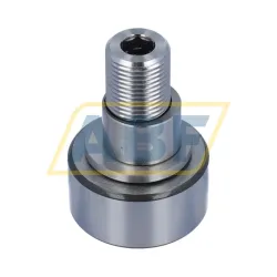 Опорный ролик PWKRE40.2RS IDC/Interprecise Donath GmbH