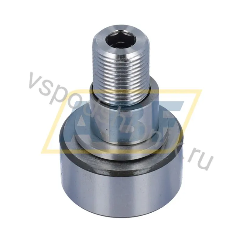 Опорный ролик PWKRE40.2RS IDC/Interprecise Donath GmbH 360