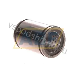 Втулка ST203245 IKO