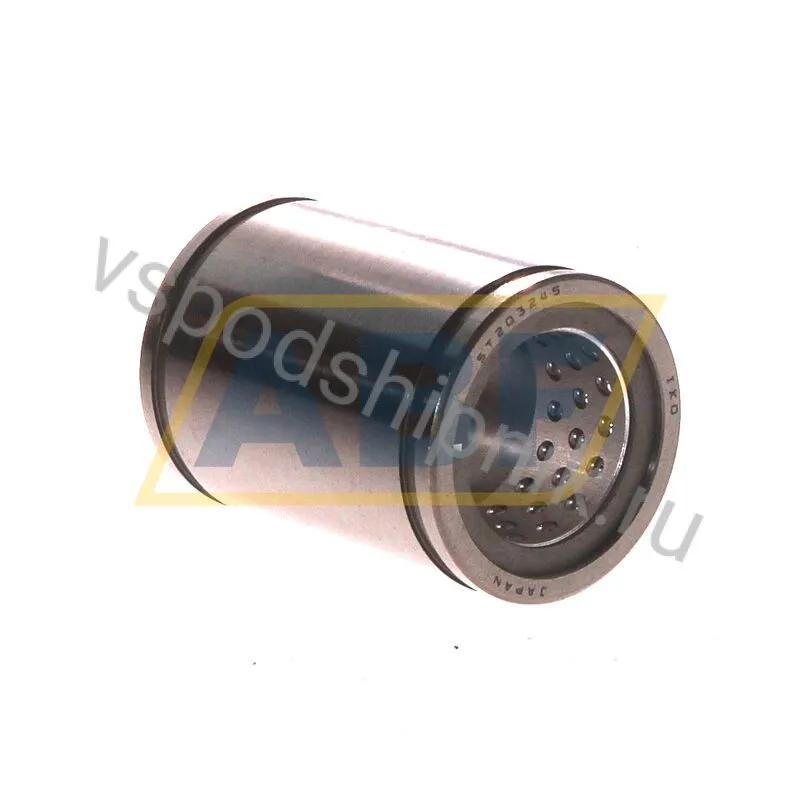 Втулка ST203245 IKO 360