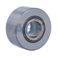Ролик NURT20-1R IKO