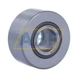 Ролик NURT20-1R IKO