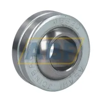 Сферический шарнирный подшипник JBS20 Asahi