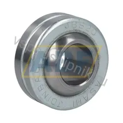 Сферический шарнирный подшипник JBS20 Asahi