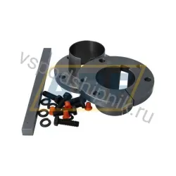 Втулка 244115 Dodge