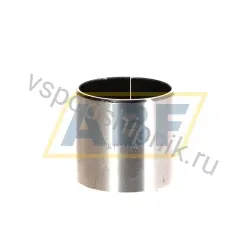 Втулка GLI BM384240 AKN