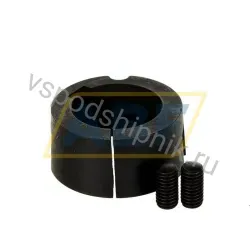 Втулка 2012-45 Optibelt