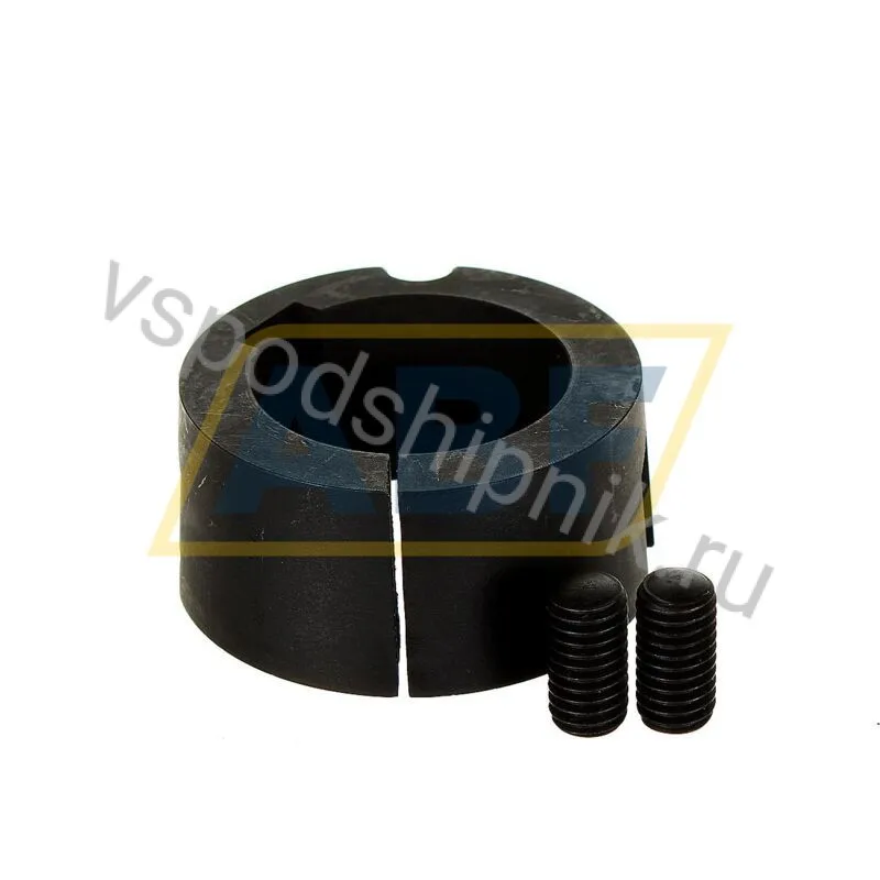 Втулка 2012-45 Optibelt 360