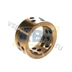 Втулка SPB-253316 Oiles