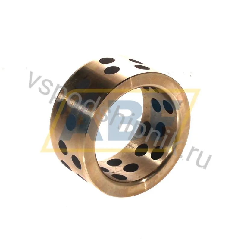 Втулка SPB-253316 Oiles 360