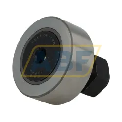 Цилиндрический роликовый подшипник NUCF24-1BR IKO