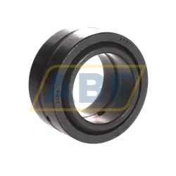 Сферический шарнирный подшипник SB50A IKO