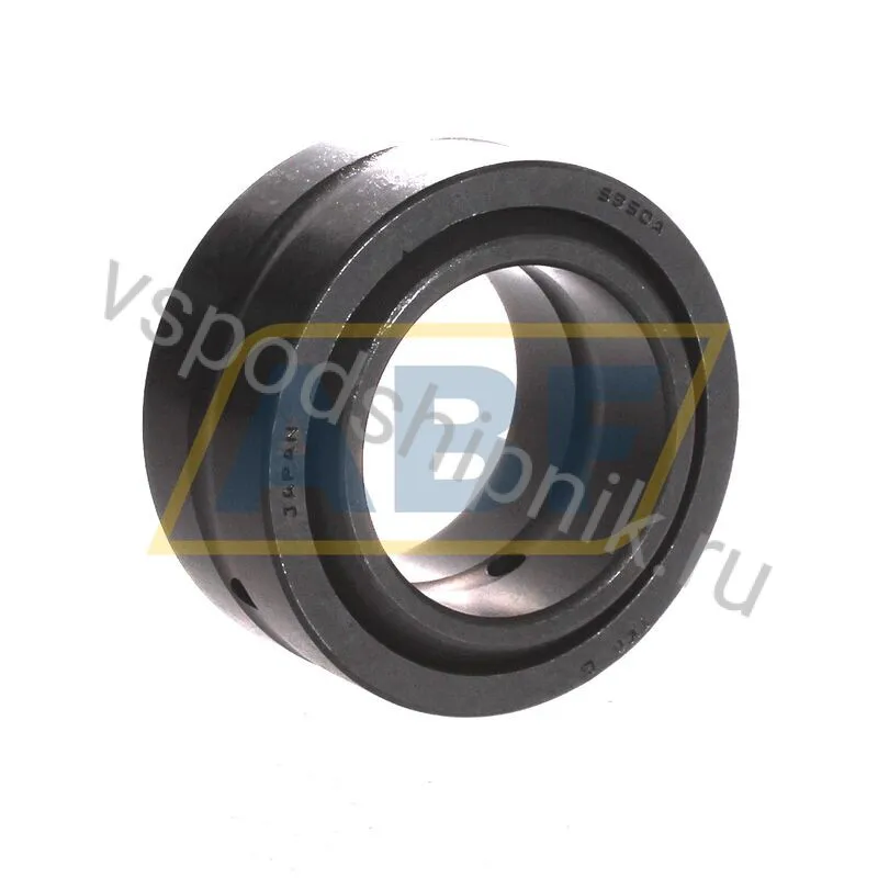 Сферический шарнирный подшипник SB50A IKO 360