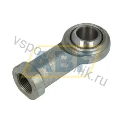 Шарнирная головка FBFL20 Asahi