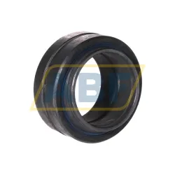 Сферический шарнирный подшипник GE50HO-2RS Askubal