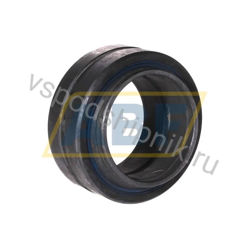 Сферический шарнирный подшипник GE50HO-2RS Askubal 360