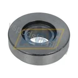 Подшипник GX35F AKN