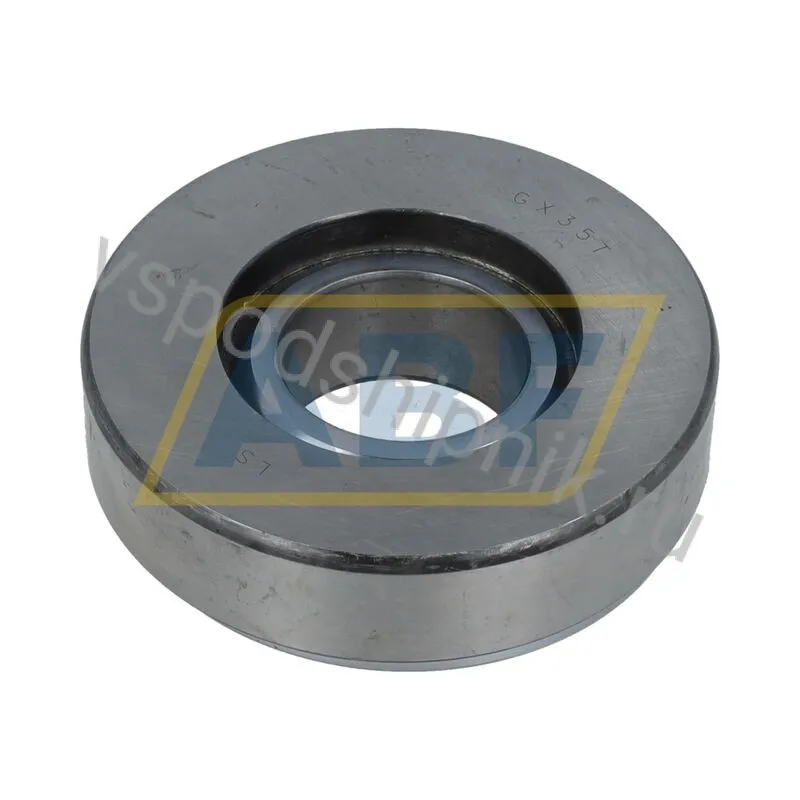 Подшипник GX35F AKN 360