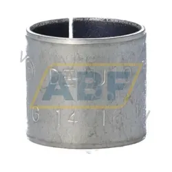 Втулка PG141615F Glycodur