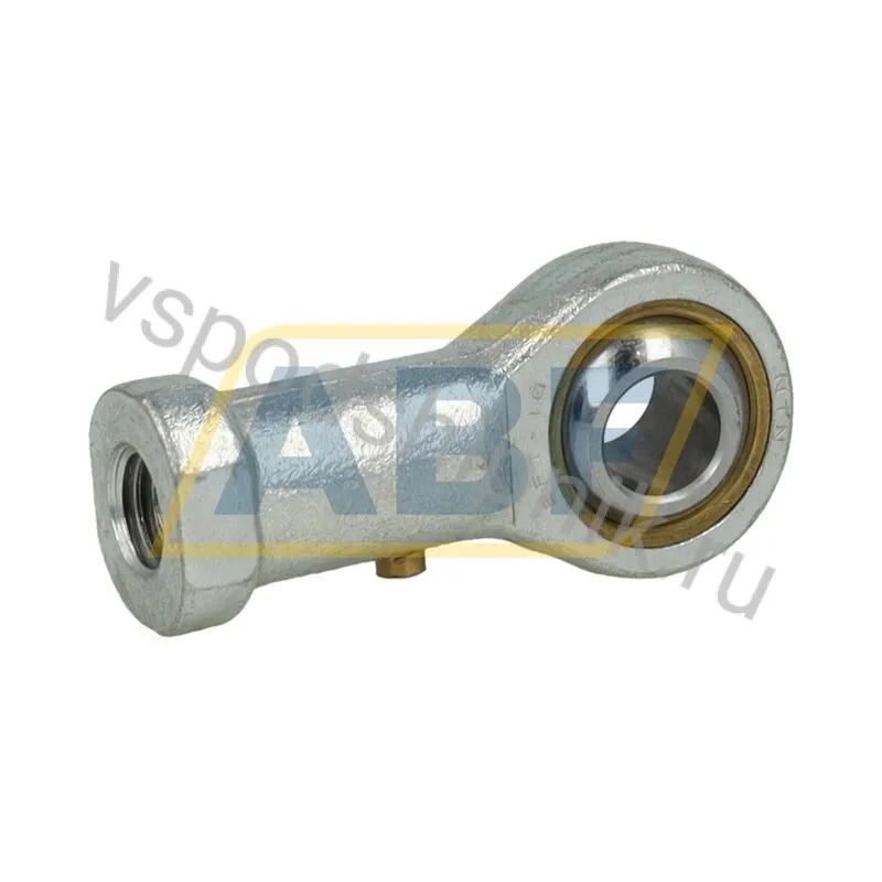 Шарнирная головка SF1-10 NTN 360